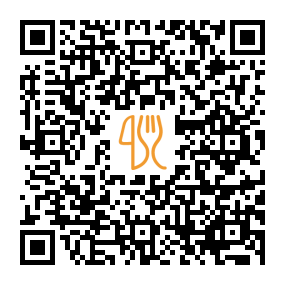 QR-code link para o menu de Coco Bar Restaurant