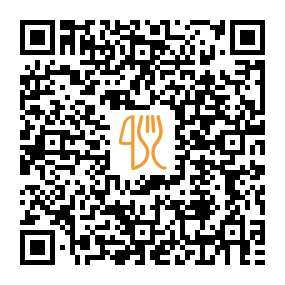 QR-code link para o menu de Made in Italy Restaurant Pizzeria