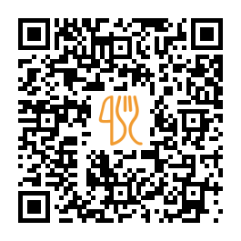 QR-code link para o menu de Kaseladl