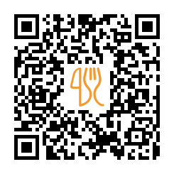 QR-code link para o menu de Nahstube