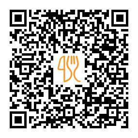 QR-code link para o menu de BIG XXL Inh. Senlikci Ugur Restaurant