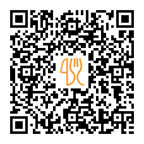 QR-code link para o menu de Gasthof Zum goldenen Lowen