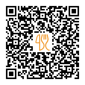 QR-code link para o menu de Grappabrenner