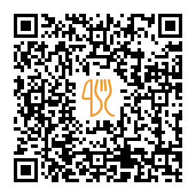 QR-code link para o menu de Cafe Dorflinger