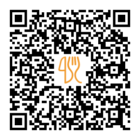 QR-code link para o menu de Restaurant Zorbas