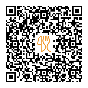 QR-code link para o menu de Fischgarten Schwandorf Familie Holler