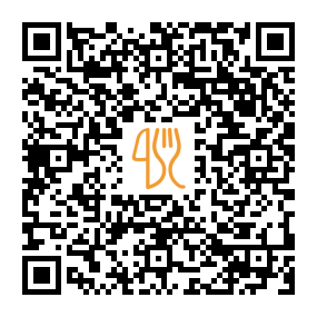 QR-code link para o menu de Trattoria Portofino