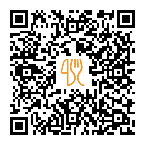 QR-code link para o menu de China Restaurant Jade