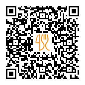 QR-code link para o menu de La Fattoria