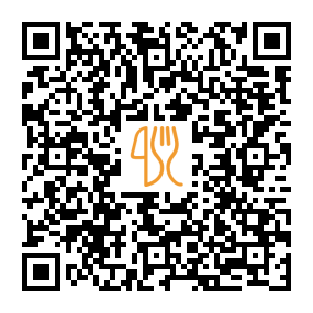 QR-code link para o menu de Tolentino's