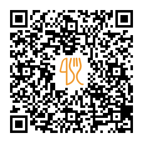 QR-code link para o menu de Meson de la Abundancia