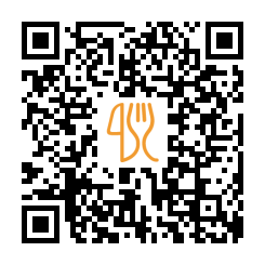 QR-code link para o menu de Cafe D'Priss