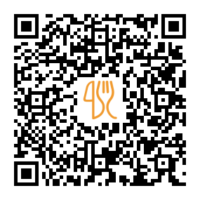 QR-code link para o menu de La Taberna Del Cofrade