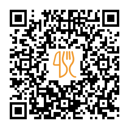 QR-code link para o menu de Rangers BBQ