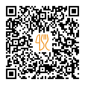 QR-code link para o menu de Birria El Fuerte