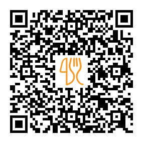 QR-code link para o menu de Gaststatte Kaminstube