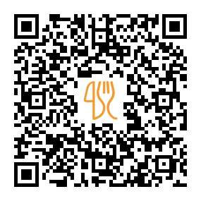 QR-code link para o menu de The Denman Taphouse