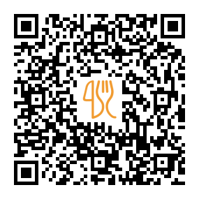 QR-code link para o menu de Foodsters Restaurant Delivery