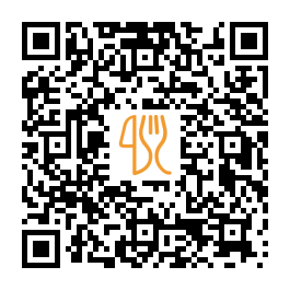 QR-code link para o menu de Persian Gulf