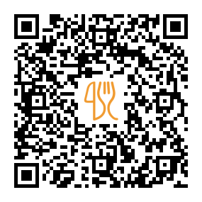 QR-code link para o menu de The Pantry Restaurant