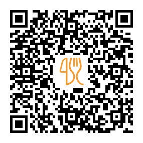 QR-code link para o menu de Tibisti Grill