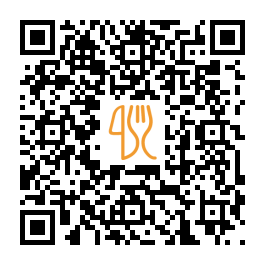 QR-code link para o menu de Ho Ho Yummy