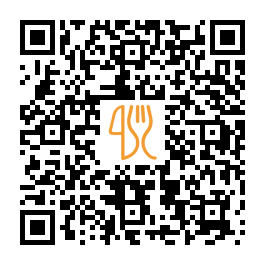 QR-code link para o menu de NAN MYATT'S