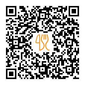 QR-code link para o menu de Vancouver FanClub