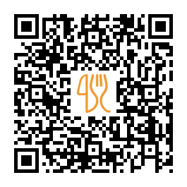 QR-code link para o menu de Shaktea
