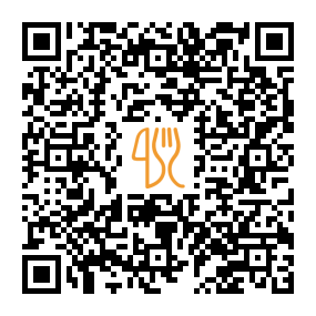 QR-code link para o menu de A&W Restaurant