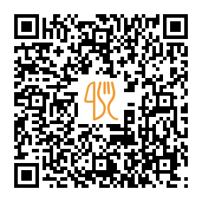 QR-code link para o menu de Forbidden City Restaurant