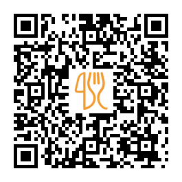 QR-code link para o menu de Back Forty