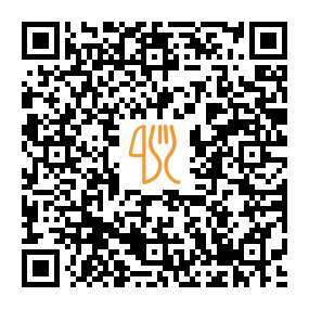 QR-code link para o menu de Bada Bing Food Truck