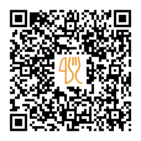 QR-code link para o menu de La Cabane a Frites de Peypin