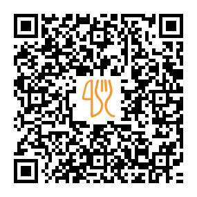 QR-code link para o menu de Kishimoto Japanese Kitchen