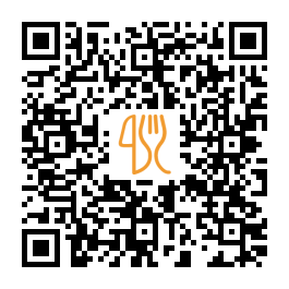 QR-code link para o menu de New Sushi