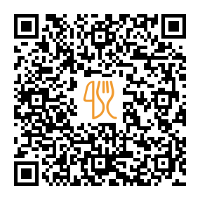 QR-code link para o menu de Koi Japanese Tapas Bar