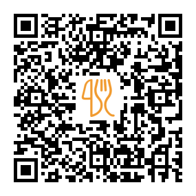 QR-code link para o menu de Graines de Gourmets