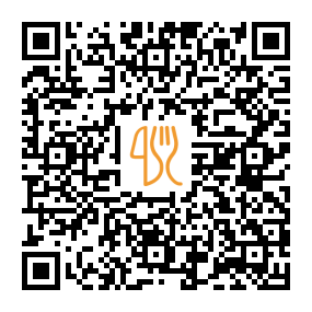 QR-code link para o menu de Le Palais d'Asie