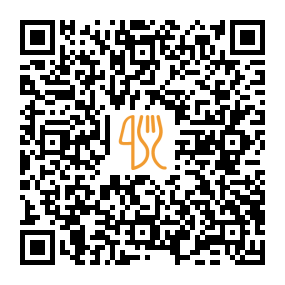 QR-code link para o menu de L'Encas