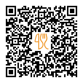 QR-code link para o menu de Bar A Burger