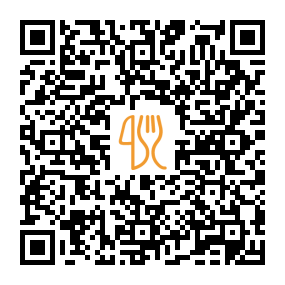 QR-code link para o menu de Memphis Coffee Maurepas