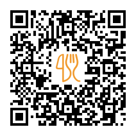 QR-code link para o menu de Le Legue Marina