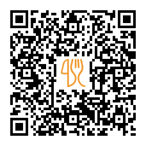 QR-code link para o menu de Kit-Wat Motel Restaurant