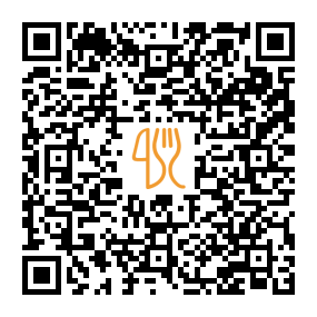 QR-code link para o menu de Chopsticks Noodle House