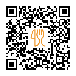 QR-code link para o menu de Heliotel