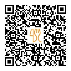 QR-code link para o menu de Restaurant Chez Loic