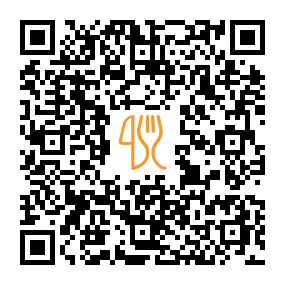 QR-code link para o menu de Olde Town Centre Cafe