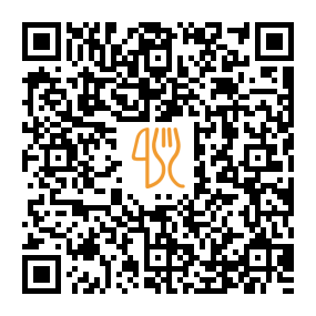 QR-code link para o menu de Restaurant Toutatis