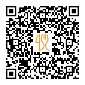 QR-code link para o menu de McLean's - Nyuli Court Catering